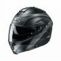 Motorhelm HJC, C91 Taly
