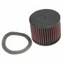 REPLACEMENT AIR FILTER KA-2288