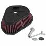 REPLACEMENT AIR FILTER KA-4408