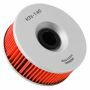 OIL FILTER KN-146