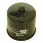 OIL FILTER KN-191