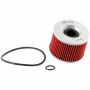 OIL FILTER KN-192
