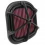 REPLACEMENT AIR FILTER KT-4511XD