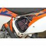 REPLACEMENT AIR FILTER KT-4511XD