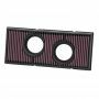 REPLACEMENT AIR FILTER KT-9907