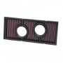 REPLACEMENT AIR FILTER KT-9907