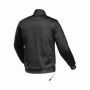 Macna Centre Jacket