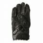 Mason Sport Glove