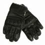Mason Sport Glove