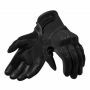 Handschoen Mosca Ladies