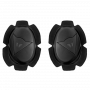 PISTA KNEE SLIDER
