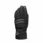 Dainese Plaza 3 D-Dry Gloves