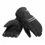 Dainese Plaza 3 D-Dry Gloves