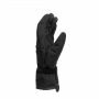 Dainese Plaza 3 D-Dry Gloves