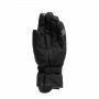 Dainese Plaza 3 D-Dry Gloves