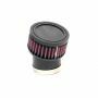 UNIVERSAL FILTER RUBBER RU-1730