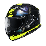 GT-AIR 3 SCENARIO TC-3 