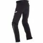 Richa Softshell Lady Pants