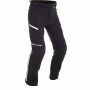 Richa Softshell Lady Pants