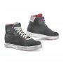 TCX Street Ace Lady WP Boot