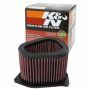 REPLACEMENT AIR FILTER SU-1598