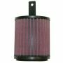 REPLACEMENT AIR FILTER SU-2504