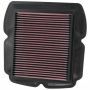 REPLACEMENT AIR FILTER SU-6503