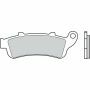 07072XS BRAKE PADS SINTER