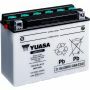 YUASA Y50-N18L-A-CX Accu