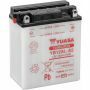 YUASA YB12AL-A2 Accu