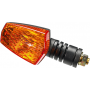 BT1100 02-