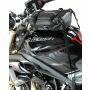 Buddytas SW-Motech, Roltas 80, 35x19x9 cm, 8 ltr