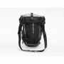Buddytas SW-Motech, Roltas 80, 35x19x9 cm, 8 ltr