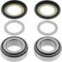 STEERING BEARING KIT 22-1057