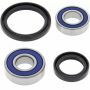WHEEL BEARING KIT 25-1061