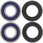 WHEEL BEARING KIT 25-1223
