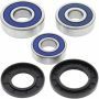 WHEEL BEARING KIT 25-1245