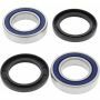 WHEEL BEARING KIT 25-1313