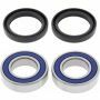 WHEEL BEARING KIT 25-1404