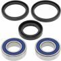 WHEEL BEARING KIT 25-1450