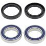 WHEEL BEARING KIT 25-1570