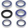WHEEL BEARING KIT 25-1656