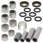 SWINGARM LINKAGE KIT
