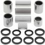 LINKAGE BEARING/SEAL KIT 27-1143