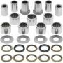 LINKAGE BEARING/SEAL KIT 27-1154