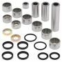LINKAGE BEARING/SEAL KIT 27-1156