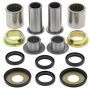 SWING ARM BEARING/SEAL KIT 28-1001