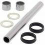 SWING ARM BEARING/SEAL KIT 28-1028
