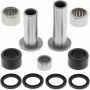 SWING ARM BEARING/SEAL KIT 28-1061