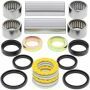SWING ARM BEARING/SEAL KIT 28-1072